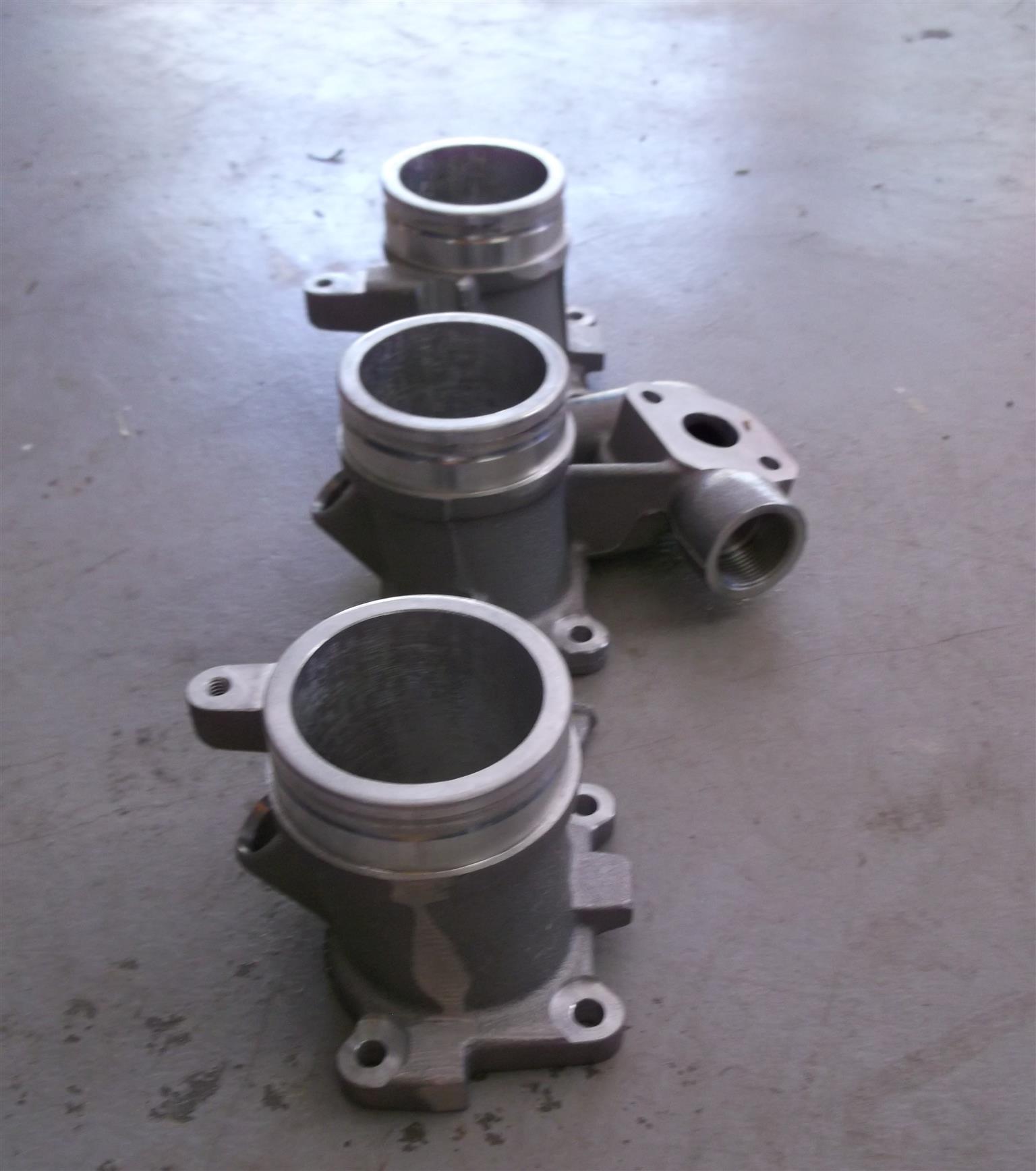 Porsche parts for sale brand new original OEM - Private Seller Porsche parts for sale brand new original OEM - Private Seller