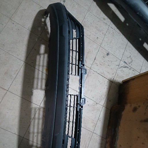 chery tiggo 7 bumper spoiler - Private Seller chery tiggo 7 bumper spoiler - Private Seller