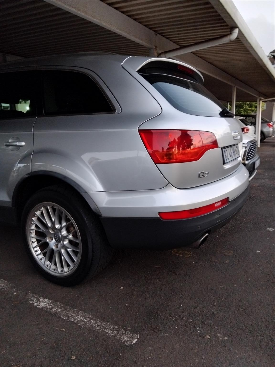 Preloaded Image 3 Preloaded Image 3