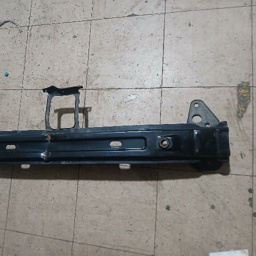 Hyundai i20 stiffener - Private Seller Hyundai i20 stiffener - Private Seller