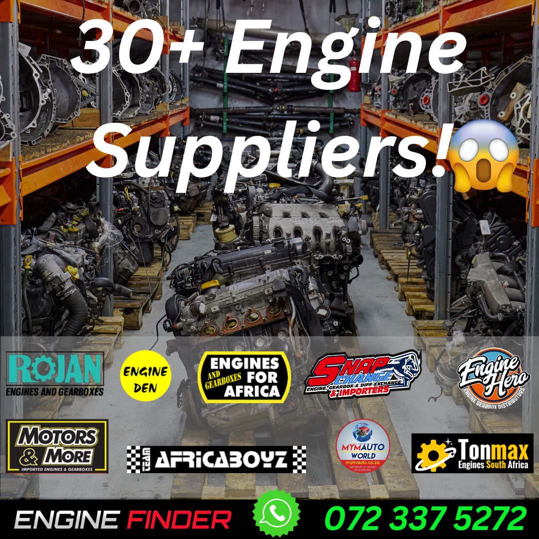 BMW N46 E46/E90 2.0 DOHC Breather Engine - Private Seller BMW N46 E46/E90 2.0 DOHC Breather Engine - Private Seller