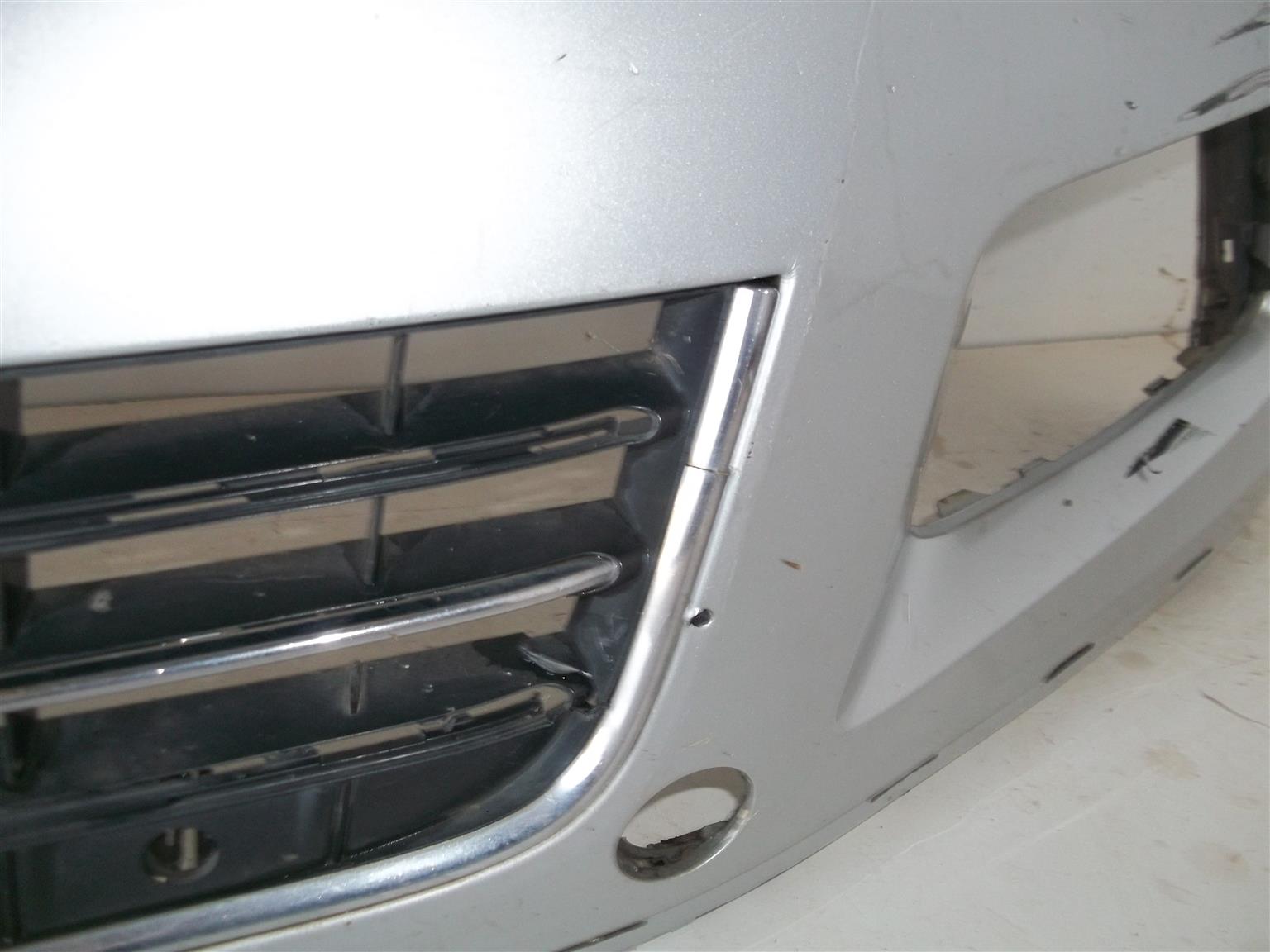 Preloaded Image 3