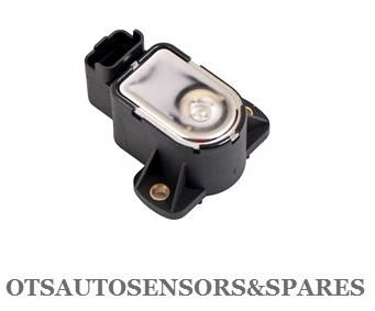 Peugeot 206 1.4i 98-09 KFW TU3JP KFX Throttle Position Sensor OE 1628.JX 1628JX - Private Seller Peugeot 206 1.4i 98-09 KFW TU3JP KFX Throttle Position Sensor OE 1628.JX 1628JX - Private Seller