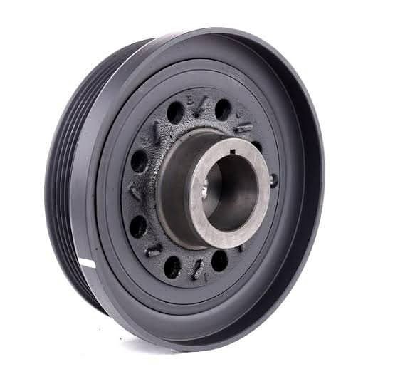 KIA SPORTAGE CRANK PULLEY - Private Seller KIA SPORTAGE CRANK PULLEY - Private Seller