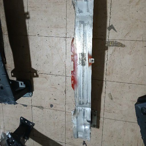 Audi A3 stiffener - Private Seller Audi A3 stiffener - Private Seller