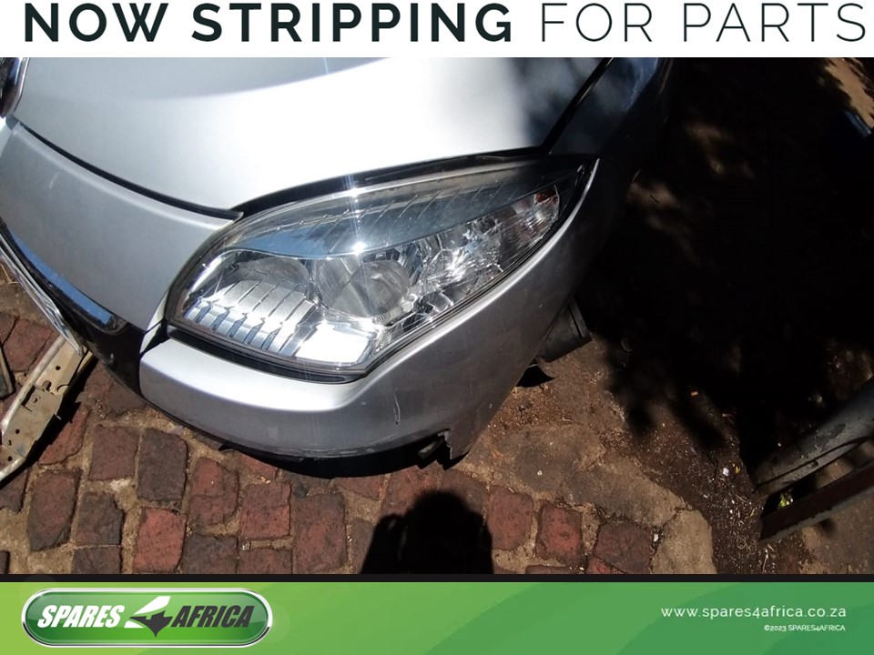 Renault Megane 3 Headlights For Sale - Private Seller Renault Megane 3 Headlights For Sale - Private Seller