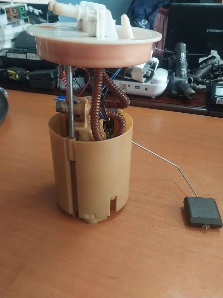 Preloaded Image 4