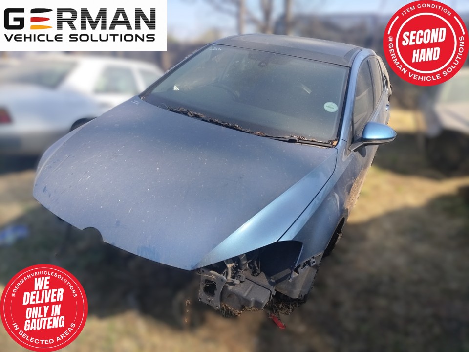 2014 Volkswagen golf 7 stripping for spares – limited parts available - Private Seller 2014 Volkswagen golf 7 stripping for spares – limited parts available - Private Seller