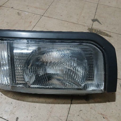 Suzuki super carry headlight - Private Seller Suzuki super carry headlight - Private Seller