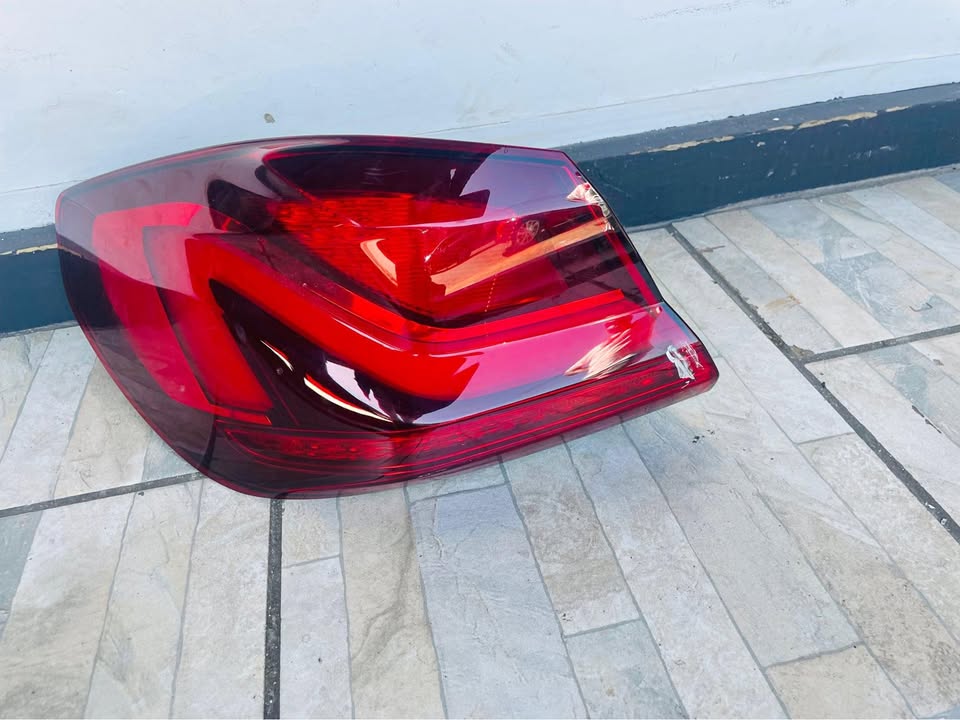 Bmw F40 1 series taillights - Private Seller Bmw F40 1 series taillights - Private Seller