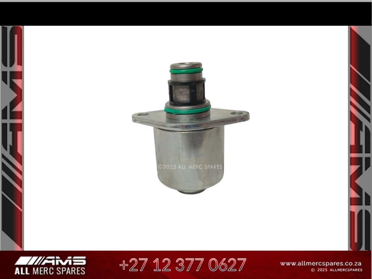 π§ NEW MERCEDES M651 SECTION CONTROL VALVE FOR SALE - Private Seller π§ NEW MERCEDES M651 SECTION CONTROL VALVE FOR SALE - Private Seller