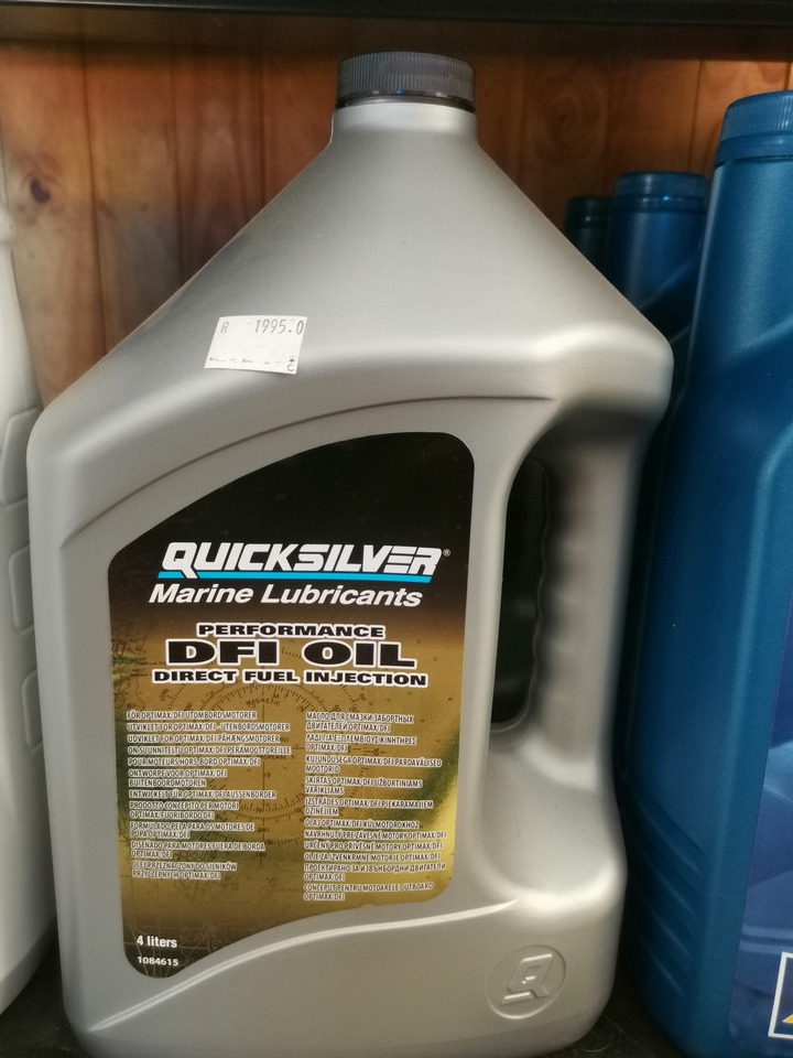 Outboard Oil, Carb Cleaner, Coolant, Motor Oil and more
