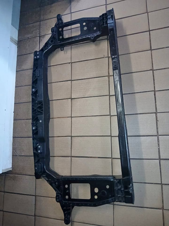 2018 HYUNDAI GRAND i10 CRADLE FOR SALE IN IMMACULATE CONDITION - Private Seller 2018 HYUNDAI GRAND i10 CRADLE FOR SALE IN IMMACULATE CONDITION - Private Seller
