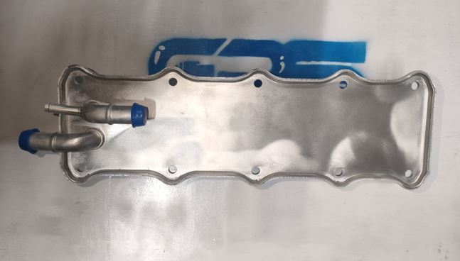 VW GOLF 7 GTI BRAND NEW INTERCOOLER RADIATOR FOR SALE - Private Seller VW GOLF 7 GTI BRAND NEW INTERCOOLER RADIATOR FOR SALE - Private Seller
