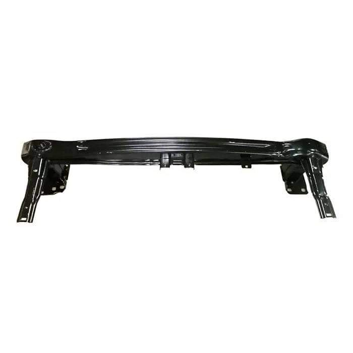 VW golf 5 6 7 bumper stiffener - Private Seller VW golf 5 6 7 bumper stiffener - Private Seller