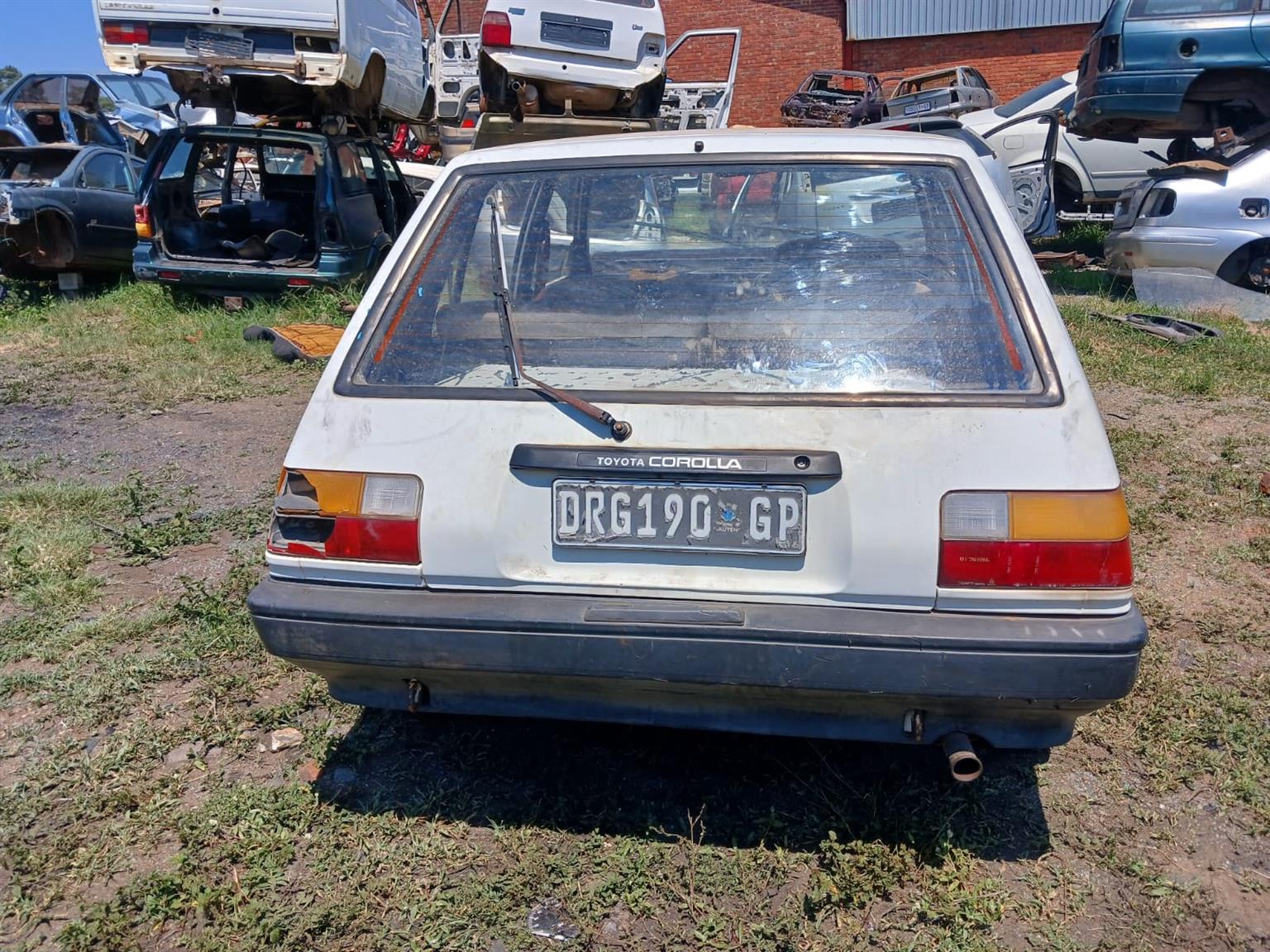 Preloaded Image 7