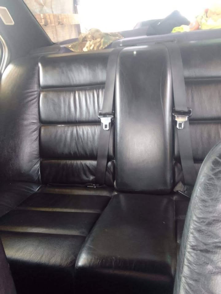 BMW 316i