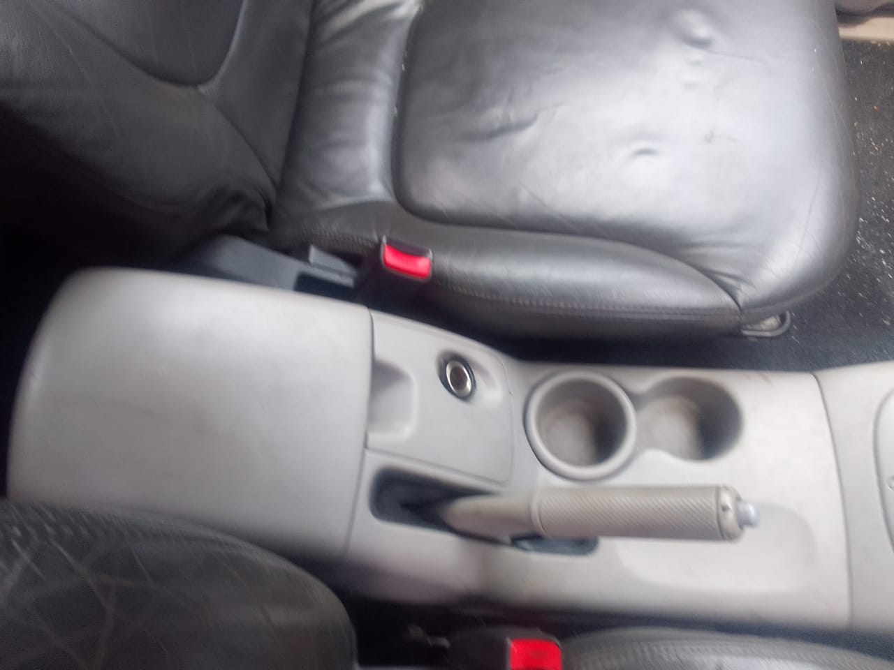Used Mitsubishi Triton 3.5 2009 Centre Console for sale - Private Seller Used Mitsubishi Triton 3.5 2009 Centre Console for sale - Private Seller
