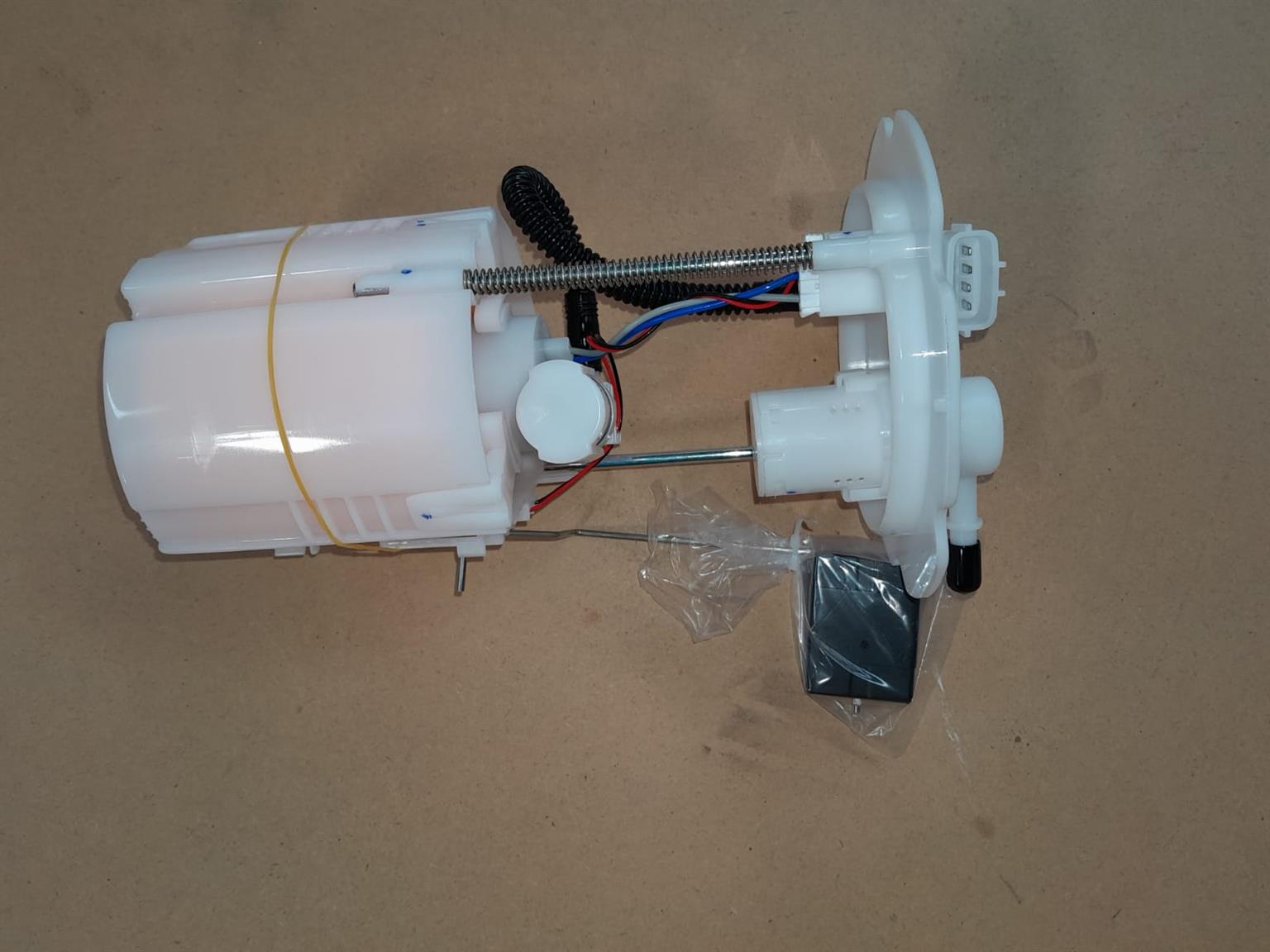 DATSUN GO 1.2 FUEL PUMP FOR SALE - Private Seller