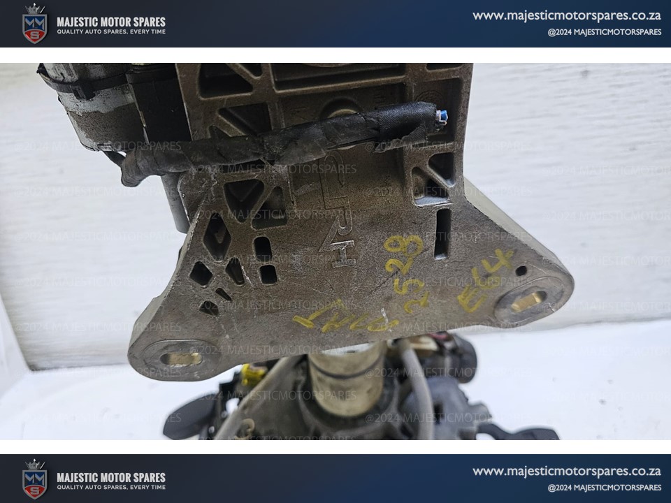 BMW 645Ci E65 Steering Column – Second-Hand for sale - Private Seller BMW 645Ci E65 Steering Column – Second-Hand for sale - Private Seller