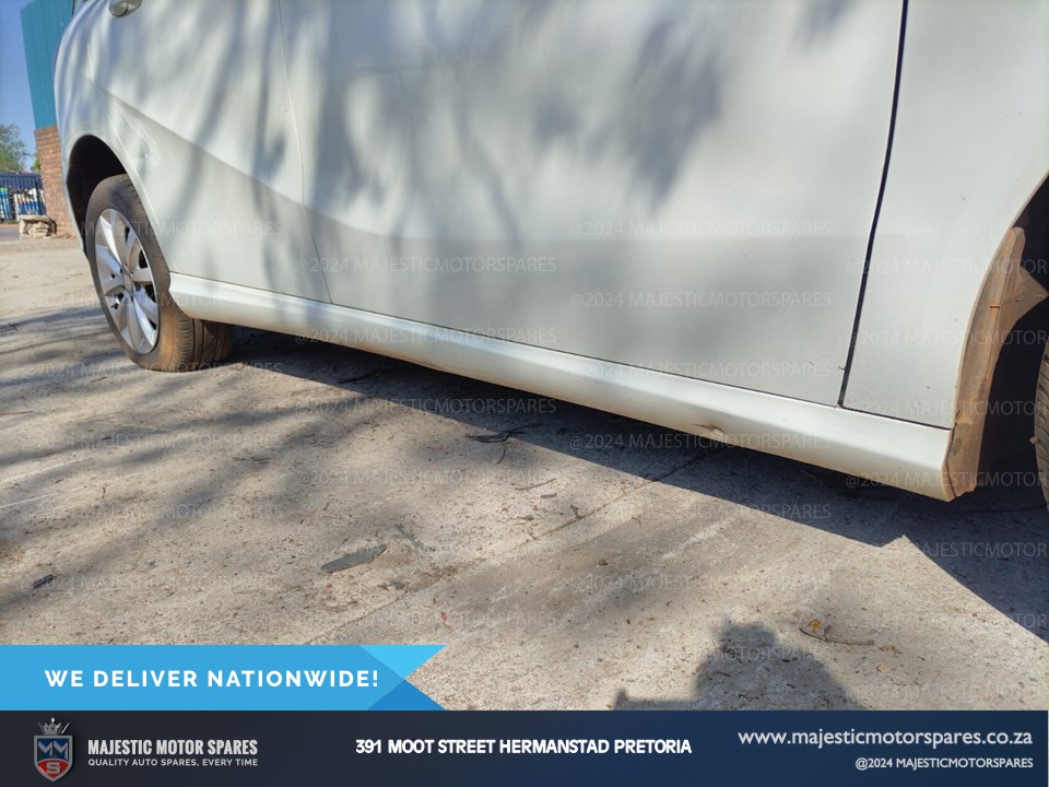 2013 mercedes b180 w246 side skirts preface for sale - Private Seller 2013 mercedes b180 w246 side skirts preface for sale - Private Seller