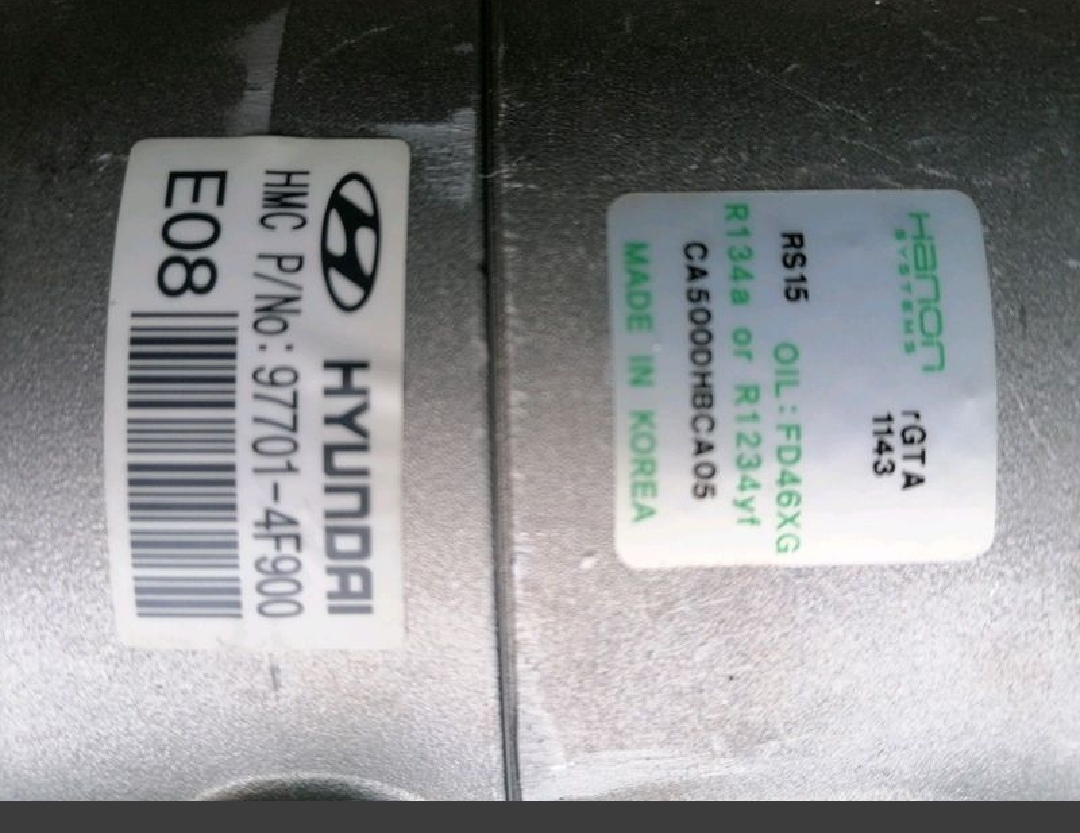 Preloaded Image 8
