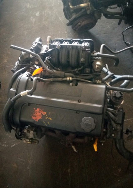 Chevrolet Aveo F14D3  Engine for Sale Chevrolet Aveo F14D3  Engine for Sale