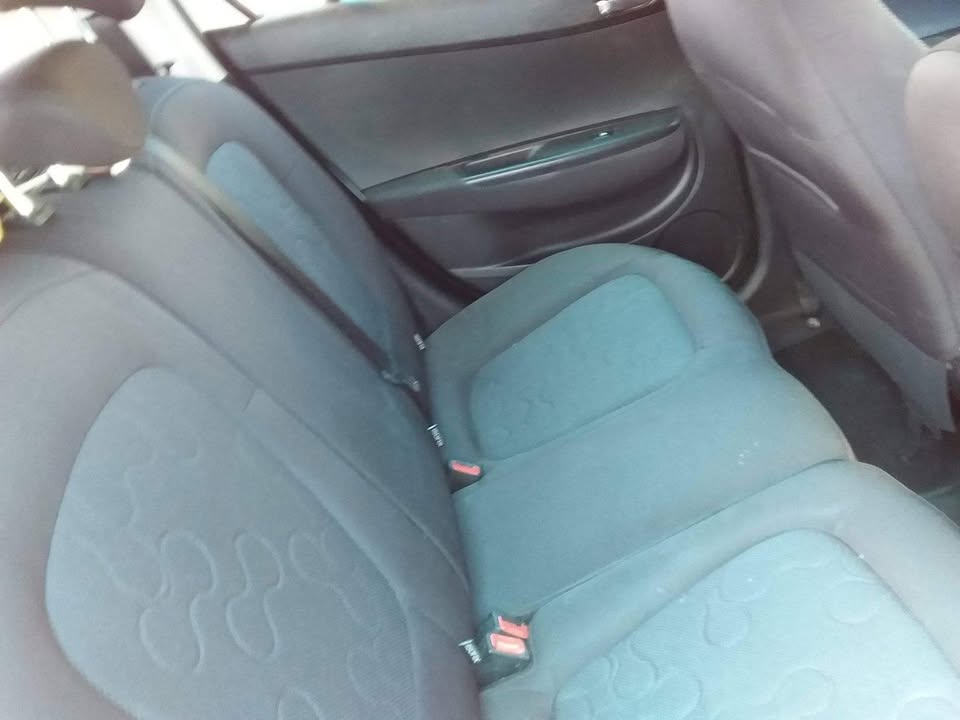 Used Hyundai i20 1.4 Fluid - Private Seller Used Hyundai i20 1.4 Fluid - Private Seller