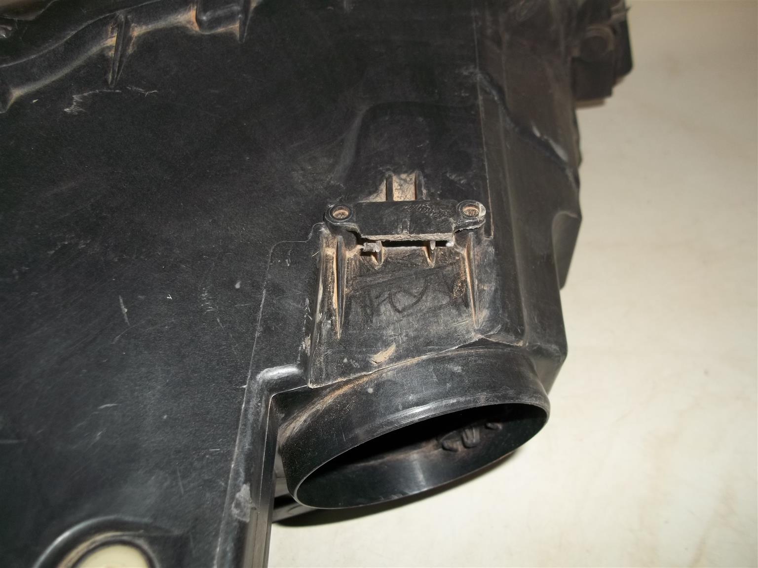 VW Polo 8 '18-'22 left headlight - Private Seller VW Polo 8 '18-'22 left headlight - Private Seller