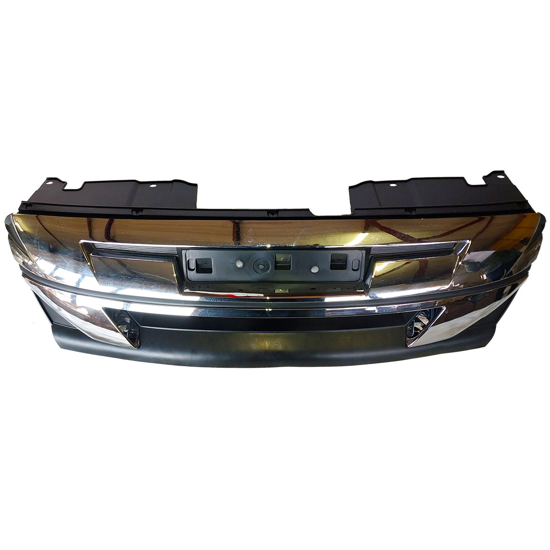 Isuzu KB250 Spares available - Private Seller