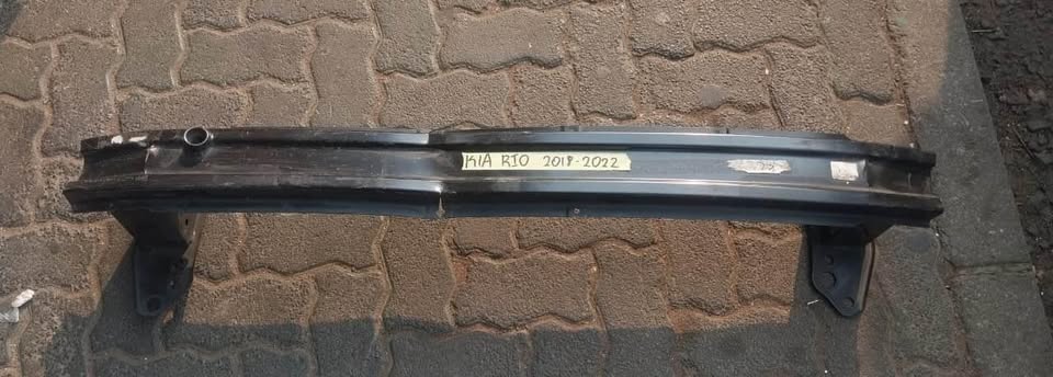 Kia Rio stiffener 2018/22 - Private Seller Kia Rio stiffener 2018/22 - Private Seller