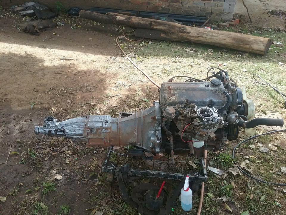 Preloaded Image 3