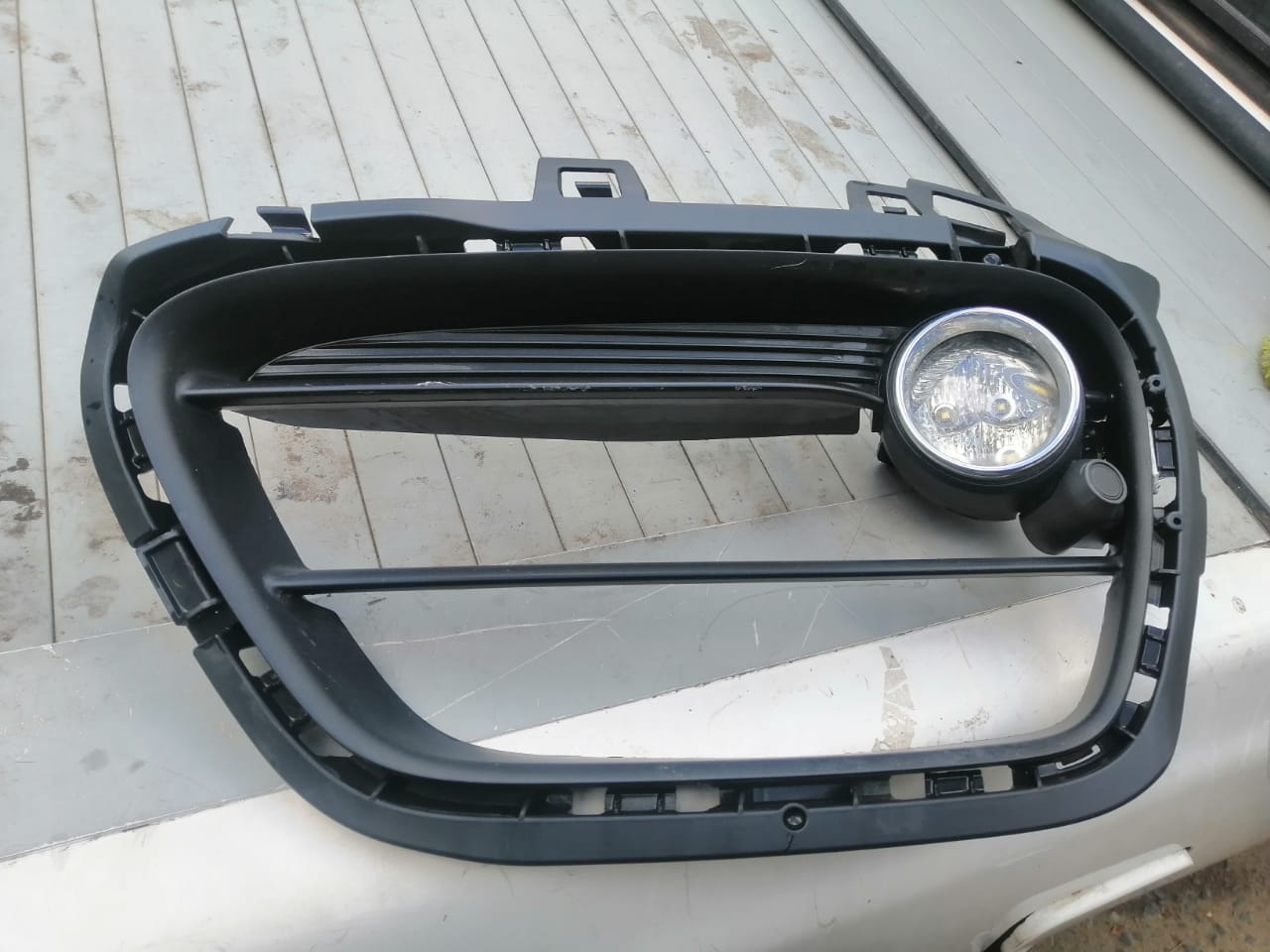 Preloaded Image 3 Preloaded Image 3