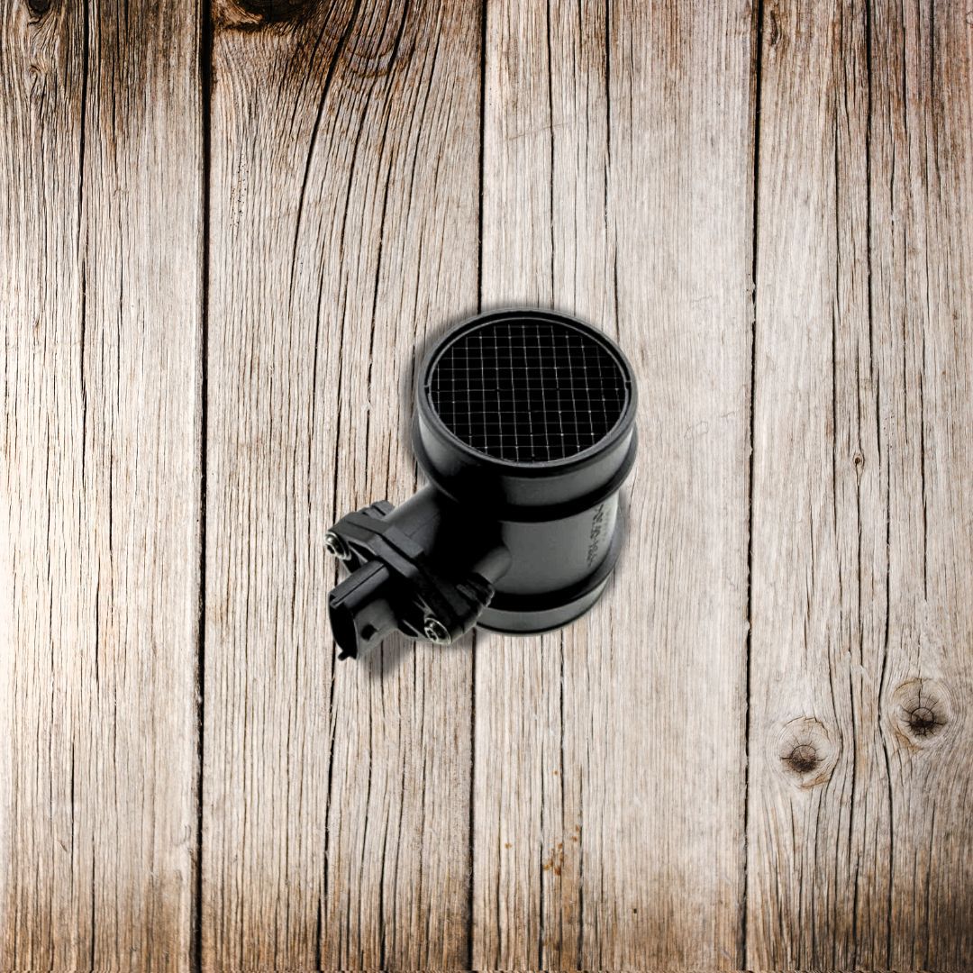 Chrysler Voyager Airflow Sensor - Private Seller