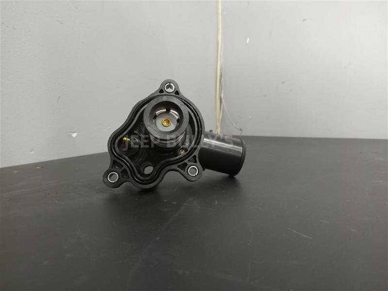 NEW JEEP WRANGLER 3.6 THERMOSTAT (2018 MODEL) - Private Seller NEW JEEP WRANGLER 3.6 THERMOSTAT (2018 MODEL) - Private Seller