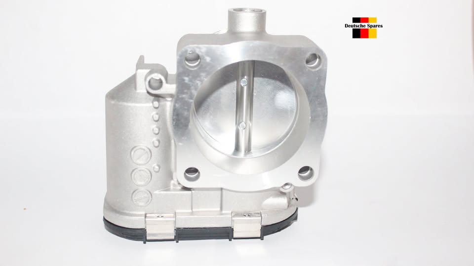 AUDI A4 B5,B6 1.8 THROTTLE BODY - Private Seller AUDI A4 B5,B6 1.8 THROTTLE BODY - Private Seller