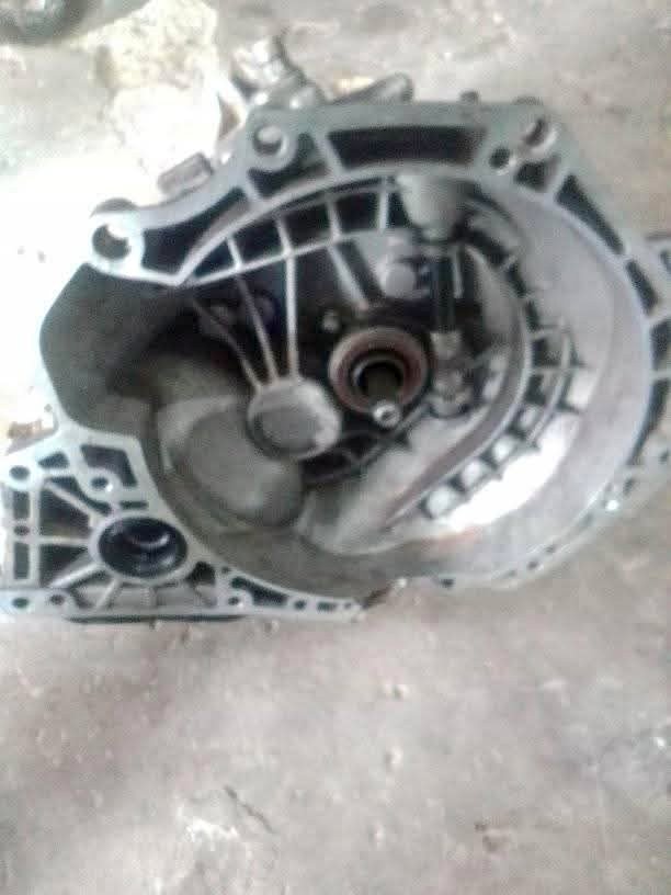 OPEL F18 5 SPEED GEARBOX - Private Seller OPEL F18 5 SPEED GEARBOX - Private Seller