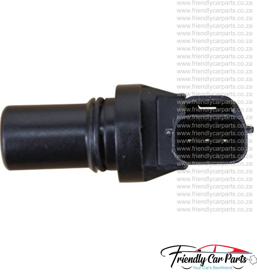 Mazda Etude 323 Familia Protege Camshaft Sensor ZL0118230 J5T23281 - Private Seller