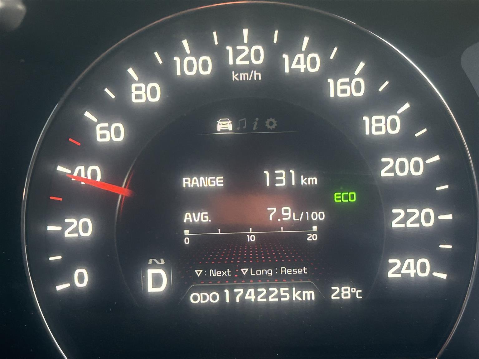 Used 2014 Kia Sorento 2.2CRDi AWD EX - Private Seller Used 2014 Kia Sorento 2.2CRDi AWD EX - Private Seller