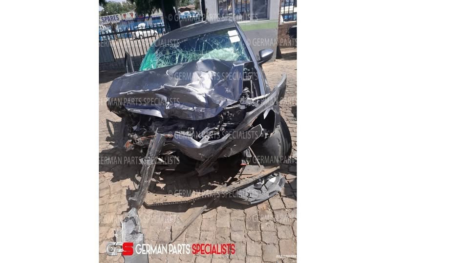 2016 volkswagen polo tdi 1.6 cay NOW STRIPPING FOR SPARES - Private Seller 2016 volkswagen polo tdi 1.6 cay NOW STRIPPING FOR SPARES - Private Seller
