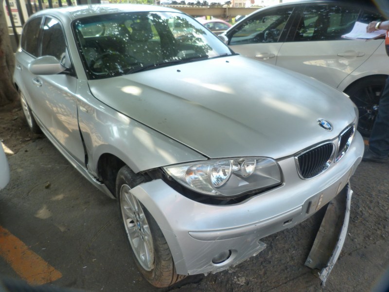 Preloaded Image 3