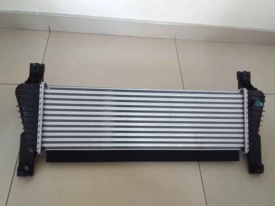 Preloaded Image 4