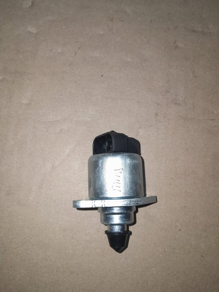 CHEVROLET SPARK 3 1.0 IDLE CONTROL VALVE FOR SALE - Private Seller