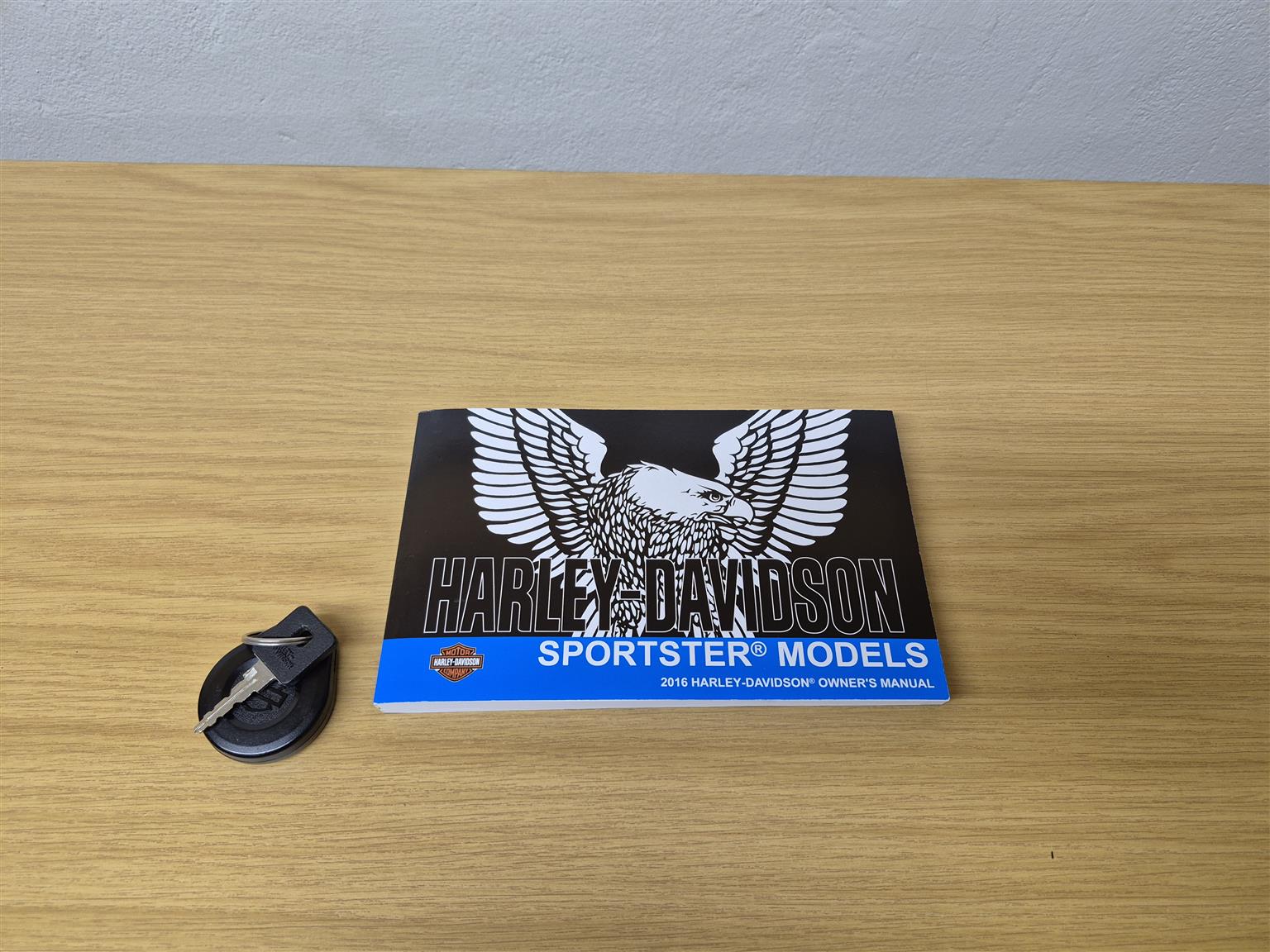 Used 2016 Harley Davidson XL1200 Cx Roadster - Private Seller