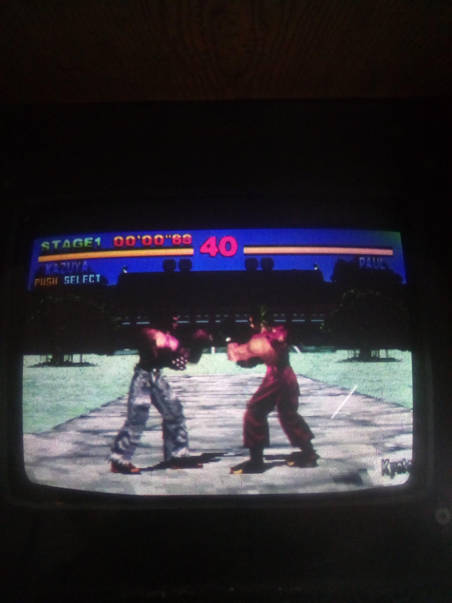 Multi Arcade Games For Sale