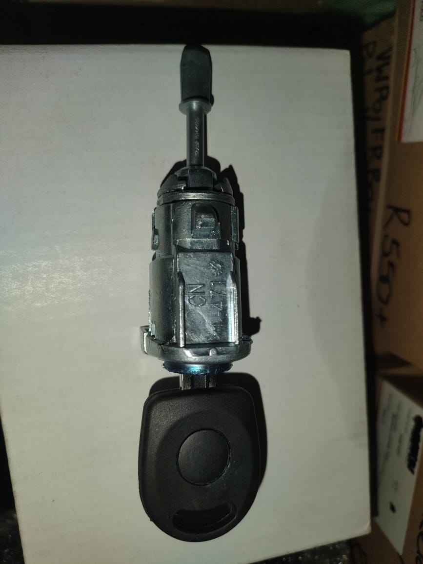 VW Polo 6 NEW door barrels for sale - Private Seller VW Polo 6 NEW door barrels for sale - Private Seller