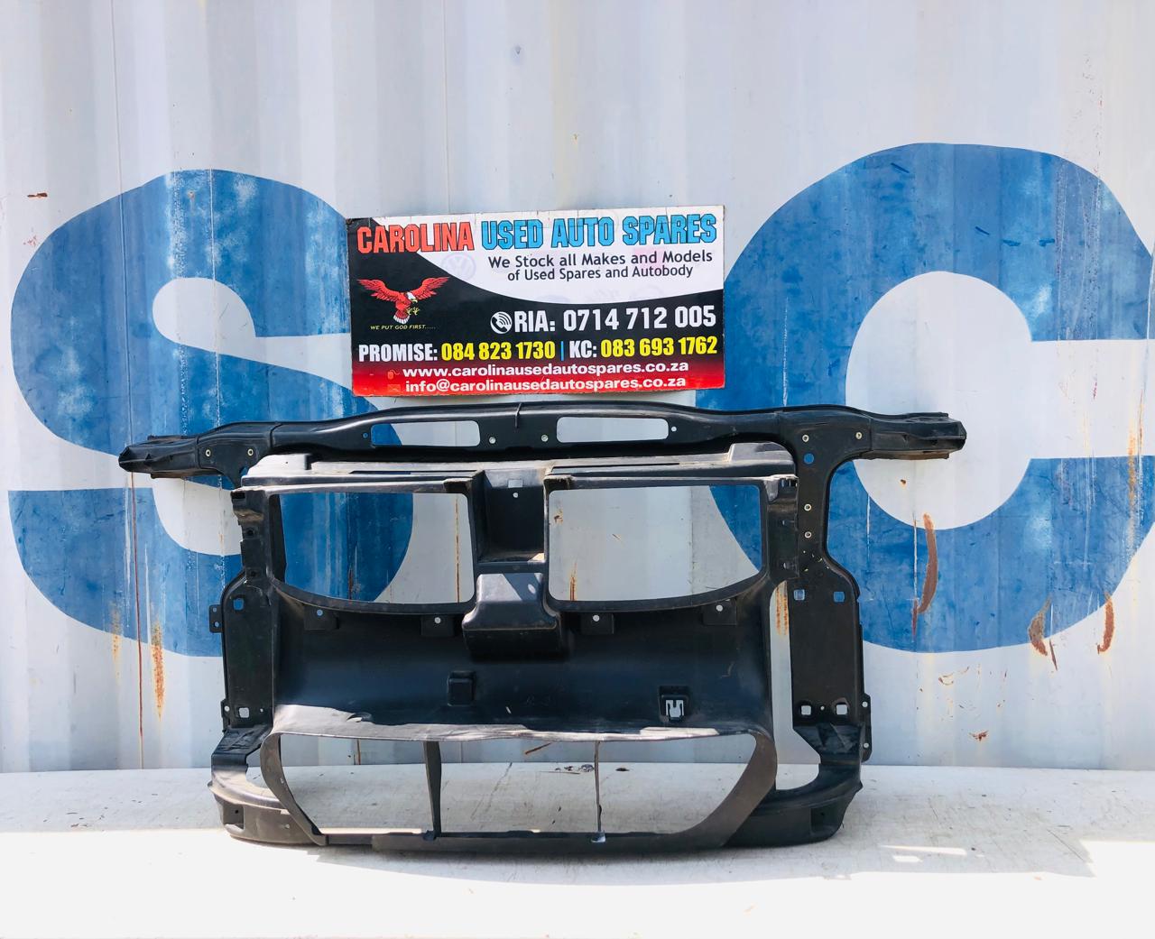 BMW E90 3 series cradle (2006-2013) - Private Seller BMW E90 3 series cradle (2006-2013) - Private Seller