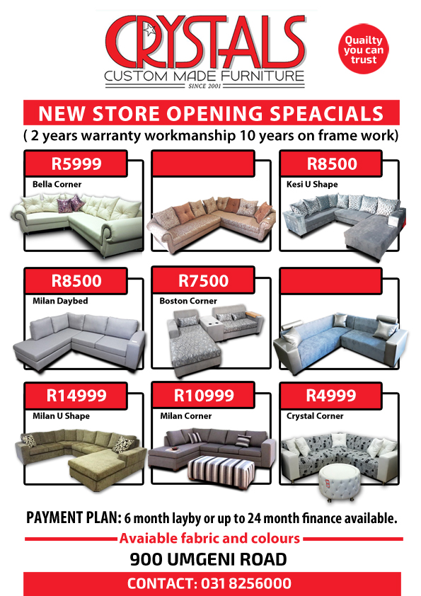 Crystals Furniture Sizzling Hot Junk Mail Crystals Furniture Sizzling Hot