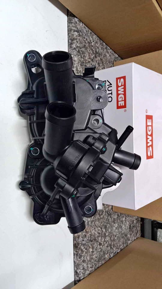 VW water pump - Private Seller VW water pump - Private Seller