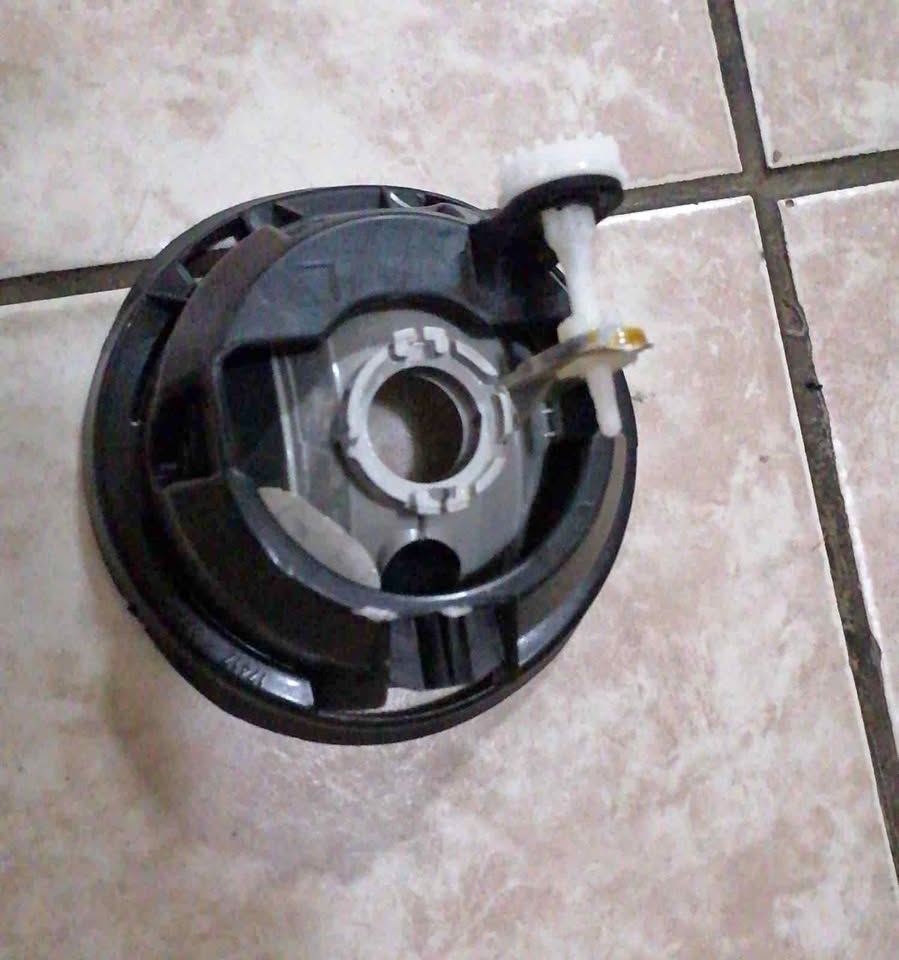2012-2020 TOYOTA ETIOS( LH) FOG LIGHT - Private Seller 2012-2020 TOYOTA ETIOS( LH) FOG LIGHT - Private Seller